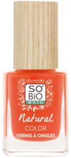 Natural Color Nail Polish 11 ml