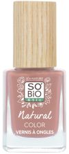 Natural Color Nail Polish 11 ml