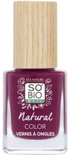 Natural Color Nail Polish 11 ml
