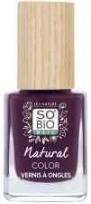 Natural Color Nail Polish 11 ml