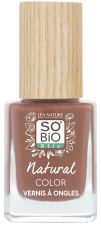 Natural Color Nail Polish 11 ml