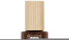 Natural Color Nail Polish 11 ml