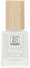 Natural Color Nail Polish 11 ml