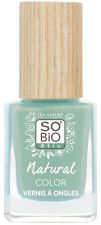 Natural Color Nail Polish 11 ml