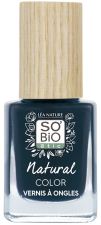 Natural Color Nail Polish 11 ml