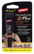 Color Moisturizing Lip Balm 3.8 gr