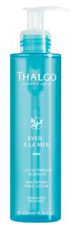 Eveil à la Mer Facial Toner 200 ml
