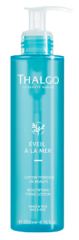 Eveil à la Mer Facial Toner 200 ml