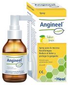 Angineel Propolis Spray 20 ml