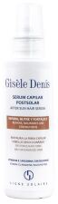 Post-Sun Hair Serum 100 ml