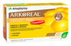 Arkoreal Royal Jelly 2500 mg 20 Ampoules