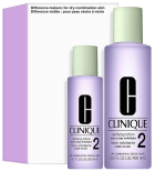 Clarifying Lotion 2 Duo 400 ml + 200 ml