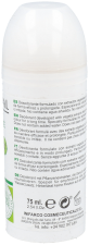 Natural Roll-On Deodorant 75 ml