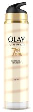 Total Effects 7 in 1 Cream + Serum Duo SPF 20