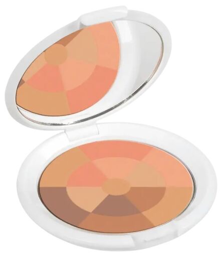 Av&egrave;ne Mosaic Bronzing Compact Powder 10 gr