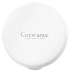Mosaic Bronzing Compact Powder 10 gr