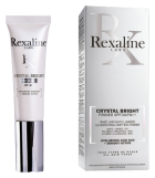 Crystal Bright Primer SPF 30+ 30ml