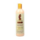 Body Lotion 480ml