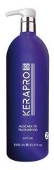 Kerapro Mascarilla de Tratamiento Kerapro Mascarilla de Tratamiento