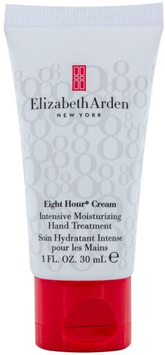 Elizabeth Arden Eight Hour Hand Cream 30 ml