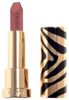 Le Phyto Rouge Lipstick 3.4 gr