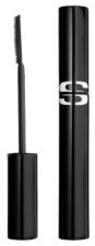 So Intense Mascara 7.5 ml