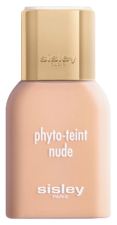 Phyto Teint Nude Makeup Base 30 ml