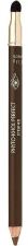 Phyto Khol Perfect Eye Pencil 1.2 gr