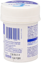 Sch&uuml;ssler Nr.3 Ferrum Phosphoricum 240 Tablets