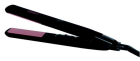 Easy Pink Iron