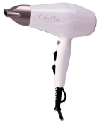 Calima 2300W Hair Dryer