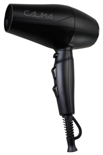 Calima 2300W Hair Dryer