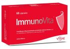 Immunovita 60 Capsules
