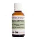 Peppermint Essential Oil Peppermint Essential Oil