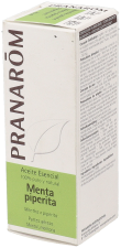 Peppermint Essential Oil Peppermint Essential Oil