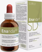 Enanda Sd 50 ml