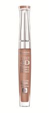 Effet 3D Lip Gloss 5.7 ml