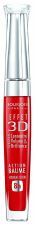 Effet 3D Lip Gloss 5.7 ml