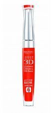 Effet 3D Lip Gloss 5.7 ml
