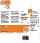 Equazen 200 ml.