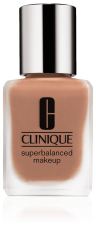 Superbalanced Foundation 30 ml