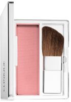 Blushing Blush Powder Blush 6 gr