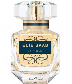 Le Parfum Royale Eau de Parfum Spray 30 ml