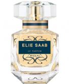 Le Parfum Royale Eau de Parfum Spray 30 ml