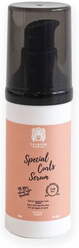 Curly Method Serum 30 ml