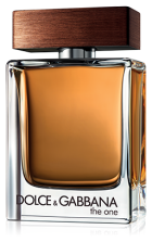 Eau de Parfum The One for Men