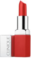 Pop Matte Lip Color + Primer 3.9 gr