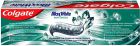 Max White Toothpaste White Crystals