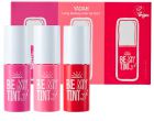 Set Be My Lip Tint 3 Pieces