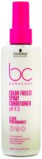 BC Bonacure Color Freeze Spray Conditioner